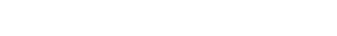 Il prodotto che pi rappresenta il concetto di innovazione  il
CAFF ESPRESSO LIQUIDO PRONTO DA BERE!

Oggi confezionato in diversi formati per poter accontentare tutte le richieste!
