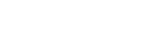 Oggi Espr, ditta sempre pronta a sperimentare prodotti o packaging nuovi,
crea una linea di snack fortemente impattanti e simpatici!
