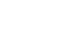 Oggi Espr, ditta sempre pronta a sperimentare prodotti o packaging nuovi,
crea una linea di snack fortemente impattanti e simpatici!
