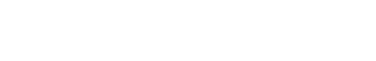 Oggi Espr, ditta sempre pronta a sperimentare prodotti o packaging nuovi,
crea una linea di snack fortemente impattanti e simpatici!
