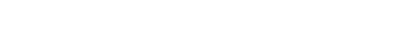 Il prodotto che pi rappresenta il concetto di innovazione  il
CAFF ESPRESSO LIQUIDO PRONTO DA BERE!

Oggi confezionato in diversi formati per poter accontentare tutte le richieste!
